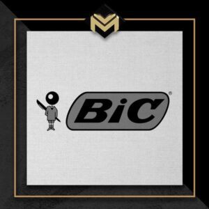 MX-Bic-logo2