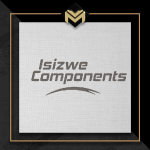 ISIZWE