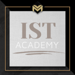 IST