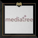 mediatree